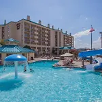 Music Road Resort Hotel And Inn 